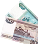 lug.fix-sapphire.ru | Акция сервиса. Платим 1500 рублей за ремонт техники Sapphire в Луганске